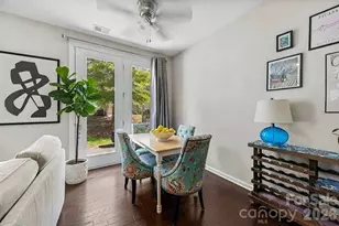 7223 Lochy Ln, Charlotte, NC 28278 - Photo 6