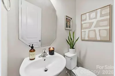 7223 Lochy Lane, Charlotte, NC 28278 - Photo 10