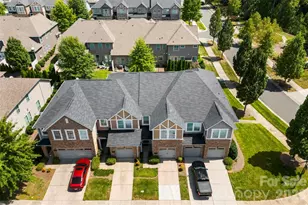 7223 Lochy Ln, Charlotte, NC 28278 - Photo 18