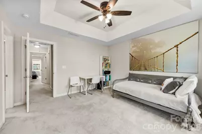 7223 Lochy Lane, Charlotte, NC 28278 - Photo 14