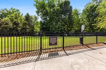 7223 Lochy Lane, Charlotte, NC 28278 - Photo 28