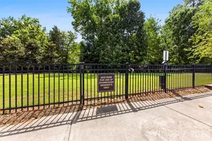 7223 Lochy Ln, Charlotte, NC 28278 - Photo 28