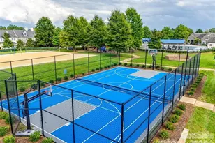 7223 Lochy Ln, Charlotte, NC 28278 - Photo 26