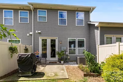 7223 Lochy Lane, Charlotte, NC 28278 - Photo 18