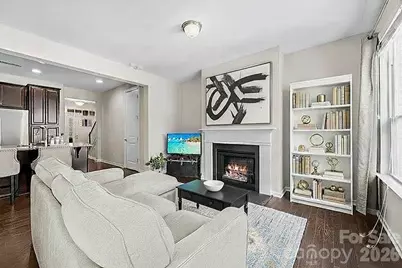 7223 Lochy Lane, Charlotte, NC 28278 - Photo 2