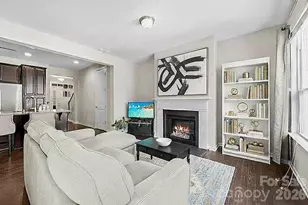 7223 Lochy Ln, Charlotte, NC 28278 - Photo 2