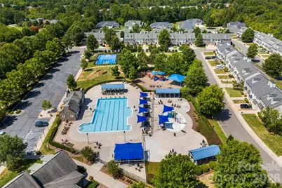 7223 Lochy Lane, Charlotte, NC 28278 - Photo 24