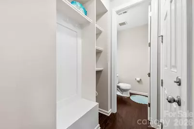 7223 Lochy Lane, Charlotte, NC 28278 - Photo 8