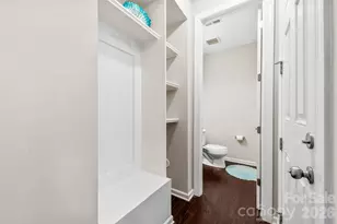 7223 Lochy Ln, Charlotte, NC 28278 - Photo 8