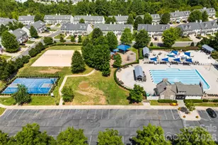 7223 Lochy Ln, Charlotte, NC 28278 - Photo 22