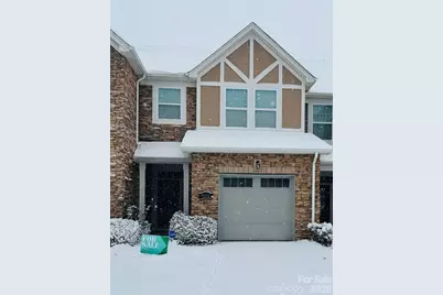 7223 Lochy Lane, Charlotte, NC 28278 - Photo 2