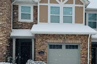 7223 Lochy Ln, Charlotte, NC 28278 - Photo 2