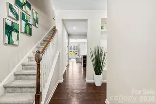 7223 Lochy Ln, Charlotte, NC 28278 - Photo 10