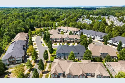 7223 Lochy Lane, Charlotte, NC 28278 - Photo 20