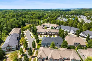 7223 Lochy Ln, Charlotte, NC 28278 - Photo 20