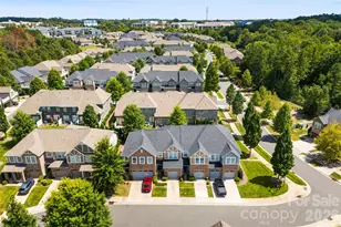 7223 Lochy Ln, Charlotte, NC 28278 - Photo 32