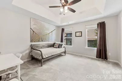 7223 Lochy Lane, Charlotte, NC 28278 - Photo 14