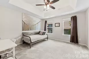 7223 Lochy Ln, Charlotte, NC 28278 - Photo 14