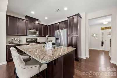 7223 Lochy Lane, Charlotte, NC 28278 - Photo 8