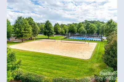 7223 Lochy Lane, Charlotte, NC 28278 - Photo 28