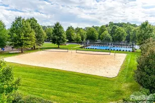 7223 Lochy Ln, Charlotte, NC 28278 - Photo 28