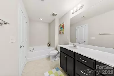 7223 Lochy Lane, Charlotte, NC 28278 - Photo 16