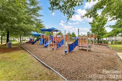 7223 Lochy Lane, Charlotte, NC 28278 - Photo 26