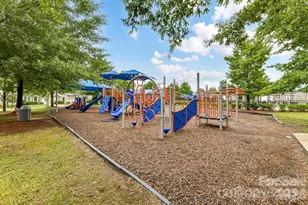 7223 Lochy Ln, Charlotte, NC 28278 - Photo 26