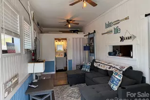 115 Hollywood Trail, Mount Gilead, NC 27306 - Photo 16