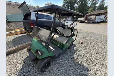 115 Hollywood Trail #A79, Mount Gilead, NC 27306 - Photo 38