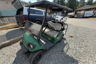 115 Hollywood Trail, Mount Gilead, NC 27306 - Photo 38