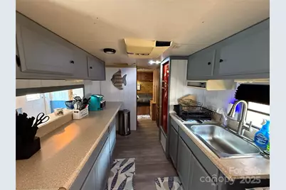 115 Hollywood Trail #A79, Mount Gilead, NC 27306 - Photo 12