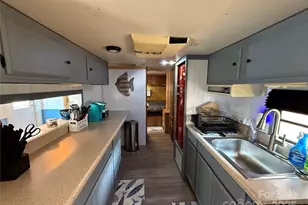 115 Hollywood Trail, Mount Gilead, NC 27306 - Photo 12