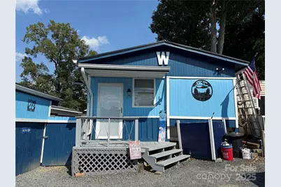 115 Hollywood Trail #A79, Mount Gilead, NC 27306 - Photo 2