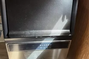 115 Hollywood Trail, Mount Gilead, NC 27306 - Photo 22