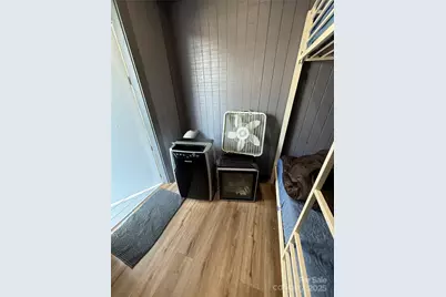 115 Hollywood Trail #A79, Mount Gilead, NC 27306 - Photo 32