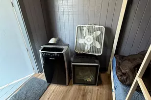 115 Hollywood Trail, Mount Gilead, NC 27306 - Photo 32