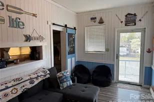 115 Hollywood Trail, Mount Gilead, NC 27306 - Photo 18