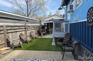 115 Hollywood Trail, Mount Gilead, NC 27306 - Photo 4