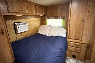 115 Hollywood Trail, Mount Gilead, NC 27306 - Photo 26