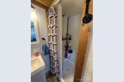 115 Hollywood Trail #A79, Mount Gilead, NC 27306 - Photo 22