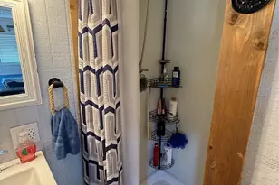 115 Hollywood Trail, Mount Gilead, NC 27306 - Photo 22