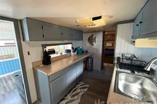 115 Hollywood Trail, Mount Gilead, NC 27306 - Photo 24