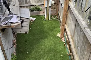 115 Hollywood Trail, Mount Gilead, NC 27306 - Photo 14