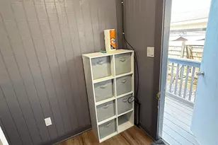 115 Hollywood Trail, Mount Gilead, NC 27306 - Photo 34