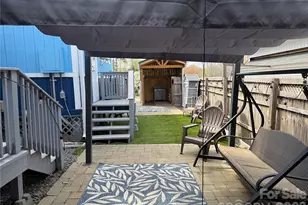 115 Hollywood Trail, Mount Gilead, NC 27306 - Photo 12