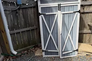 115 Hollywood Trail, Mount Gilead, NC 27306 - Photo 6