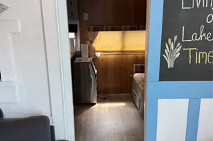 115 Hollywood Trail, Mount Gilead, NC 27306 - Photo 20