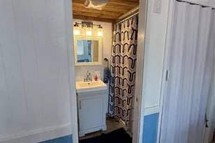 115 Hollywood Trail, Mount Gilead, NC 27306 - Photo 28