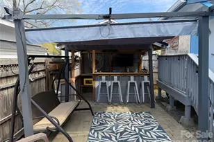 115 Hollywood Trail, Mount Gilead, NC 27306 - Photo 8